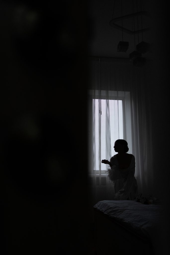 Duțu Samuel și Epuran Gabriel Nunta 14