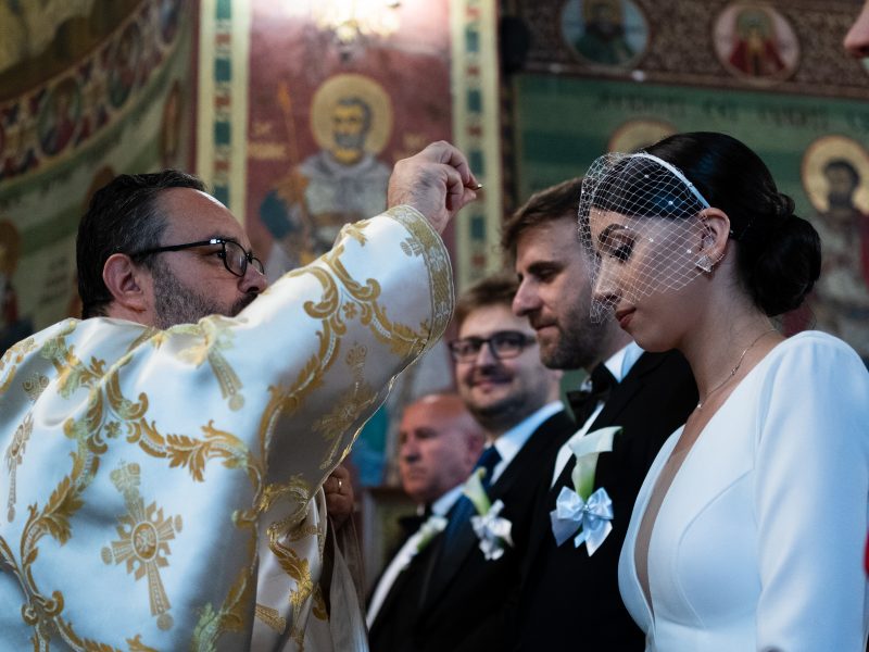 Duțu Samuel și Epuran Gabriel