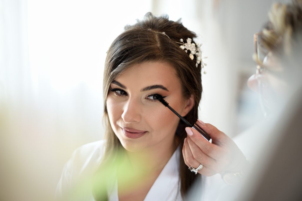 Remi Sprîncenatu portofoliu 2