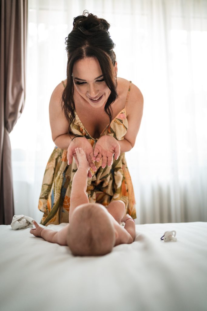 Sandu Petrisor si Adelina Goia Botez 8