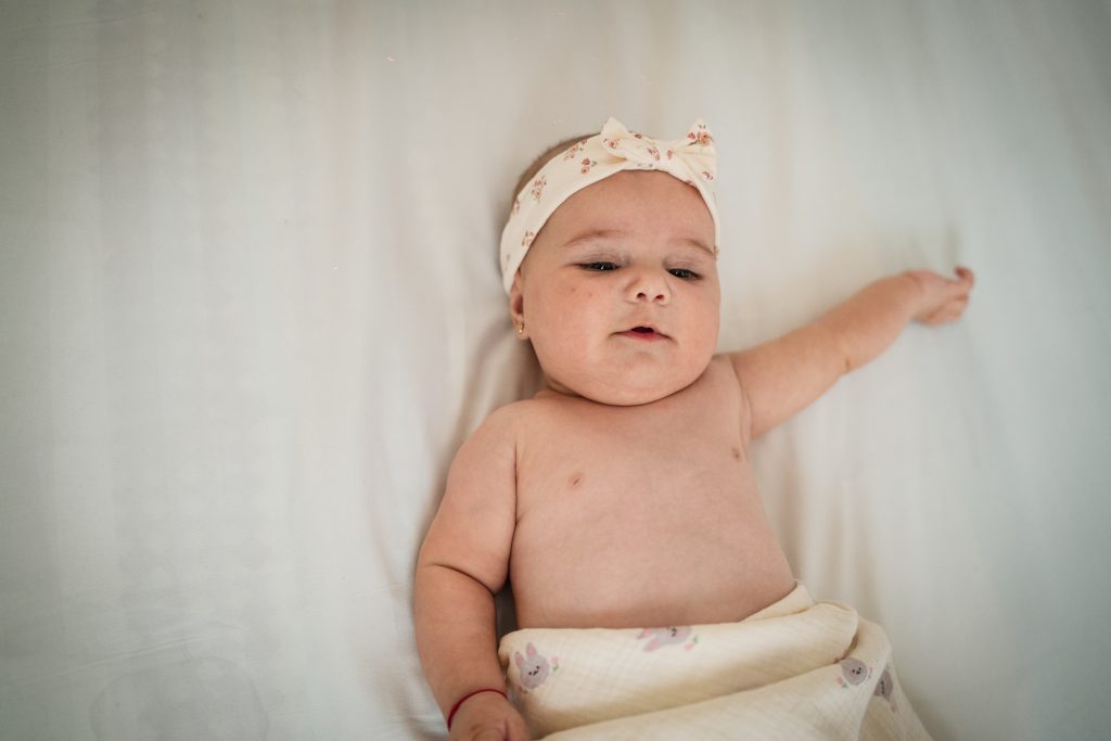 Sandu Petrisor si Adelina Goia Botez 11