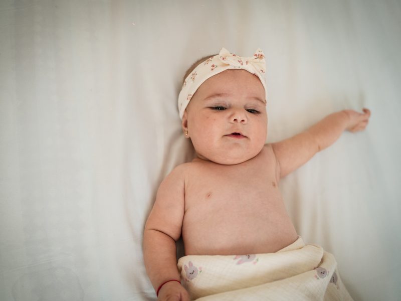 Sandu Petrisor si Adelina Goia