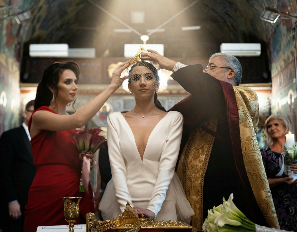 Duțu Samuel și Epuran Gabriel Nunta 3