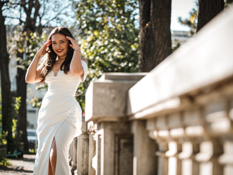 Sandu Petrisor si Adelina Goia