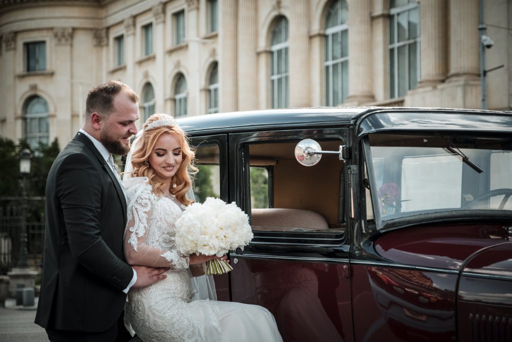 Sandu Petrisor si Adelina Goia portofoliu 2