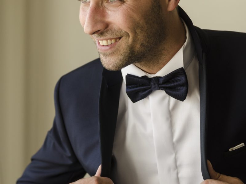 Sandu Petrisor si Adelina Goia