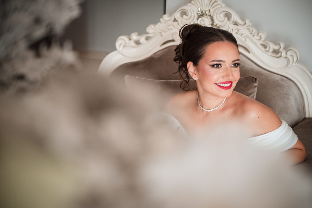 Sandu Petrisor si Adelina Goia Nunta 29