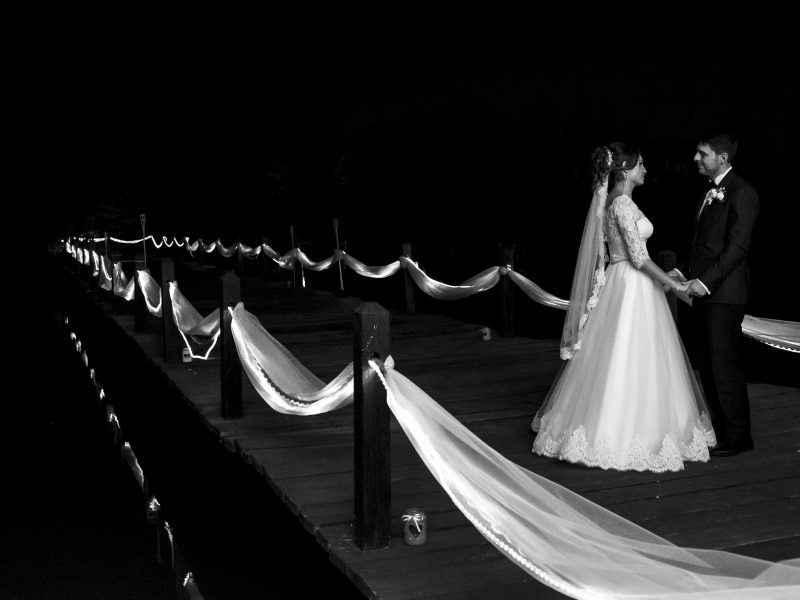 Sandu Petrisor si Adelina Goia