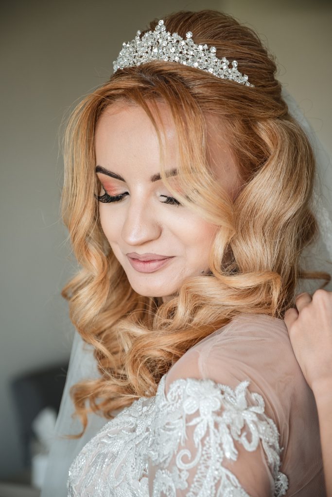 Sandu Petrisor si Adelina Goia Nunta 34