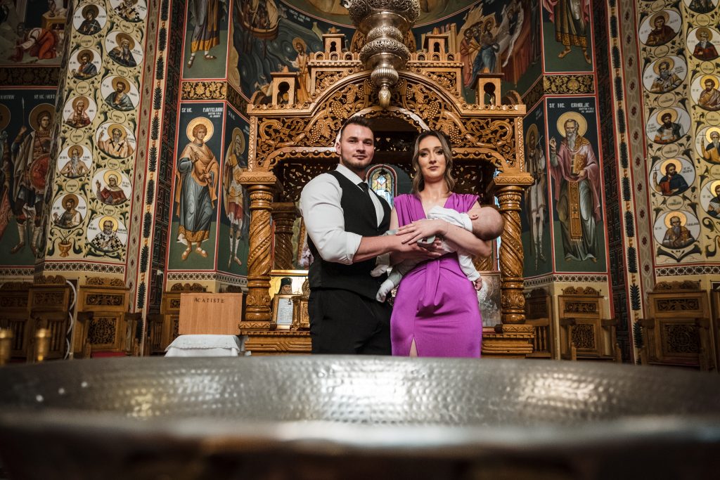 Sandu Petrisor si Adelina Goia Botez 21