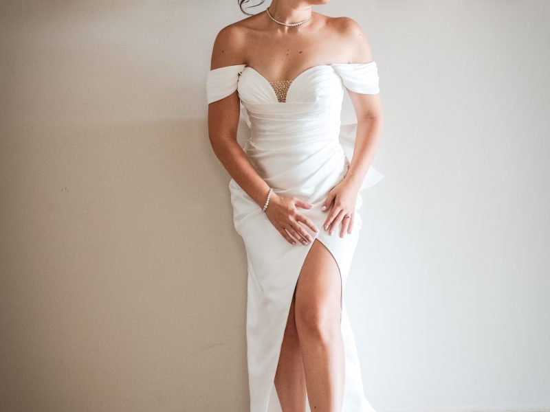 Sandu Petrisor si Adelina Goia