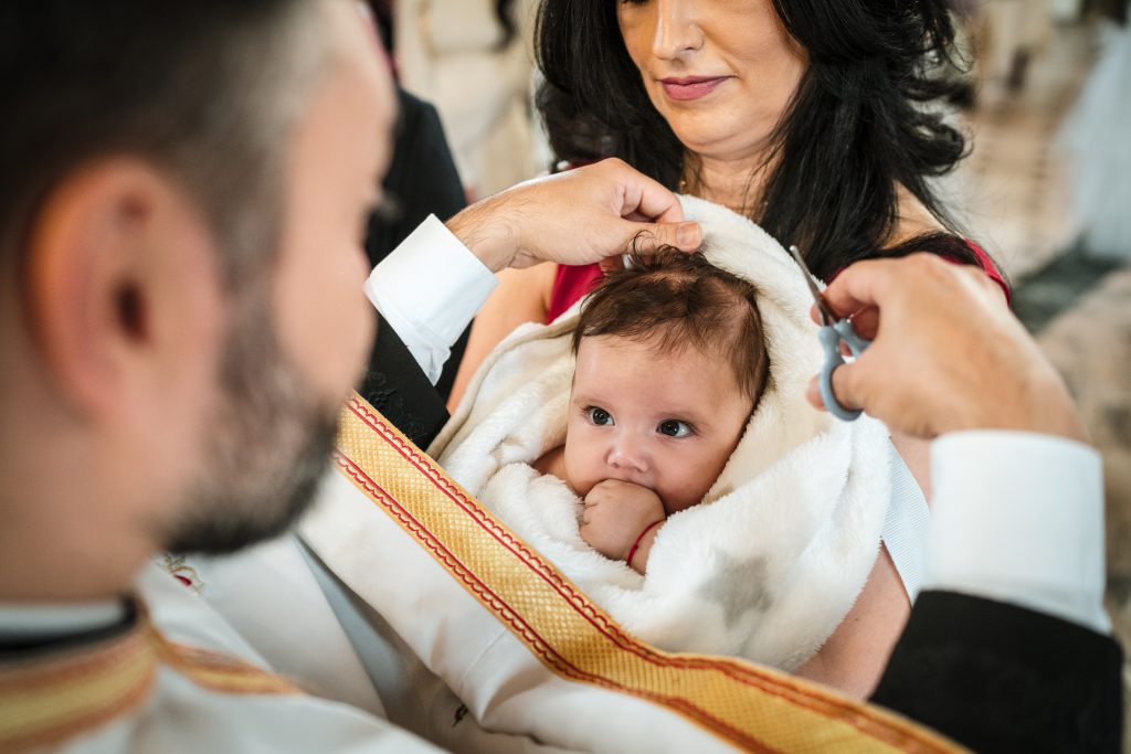 Sandu Petrisor si Adelina Goia Botez 22