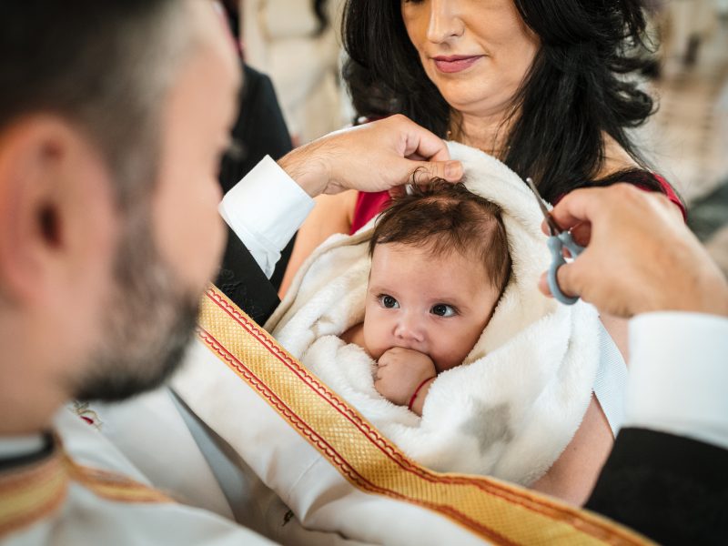 Sandu Petrisor si Adelina Goia