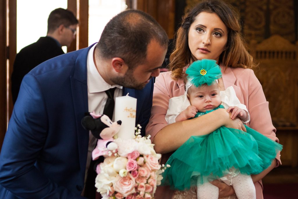 Sandu Petrisor si Adelina Goia Botez 12