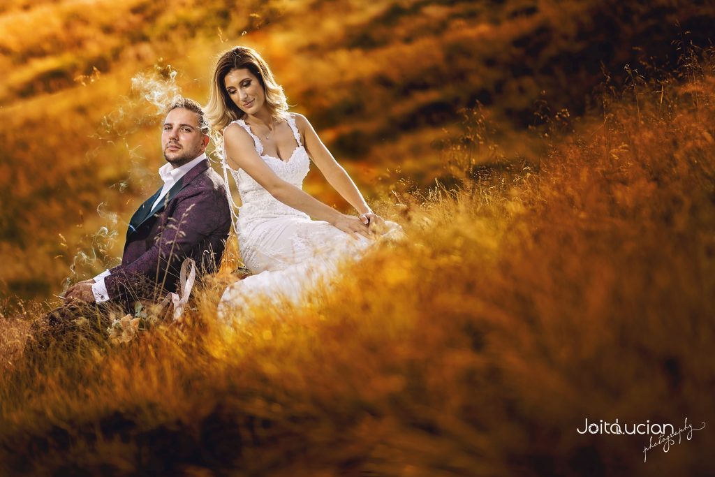 Joita Lucian & Vlad Nunta 26