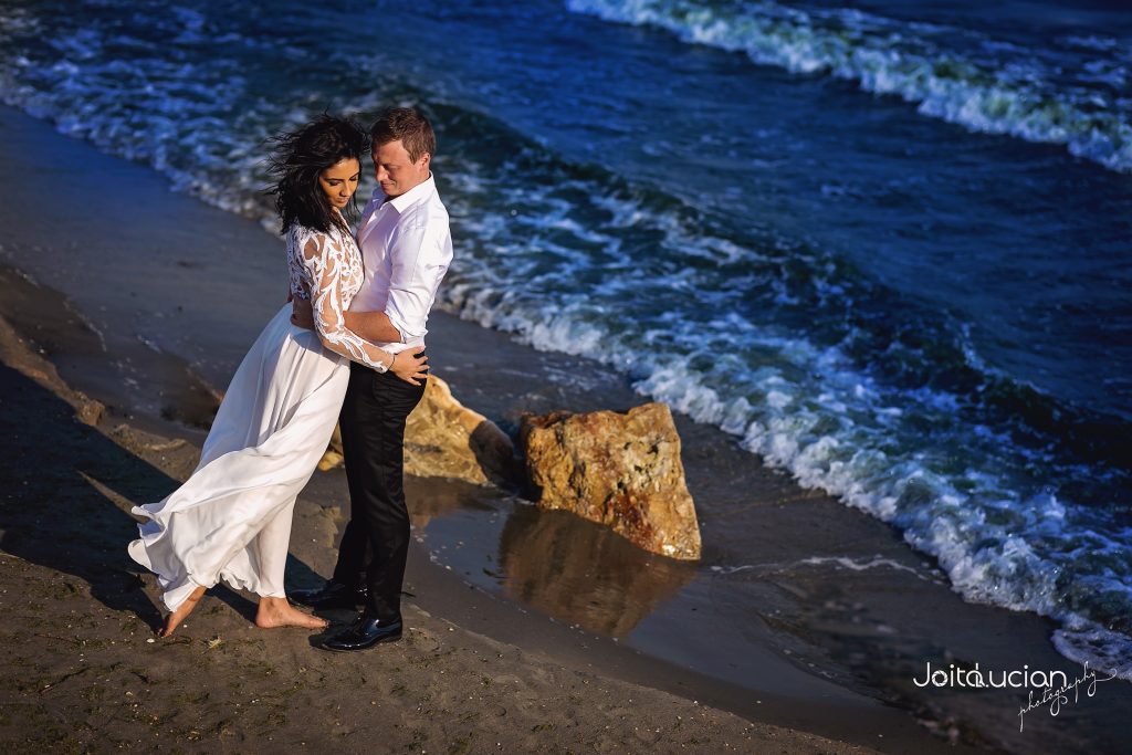 Joita Lucian & Vlad Nunta 29