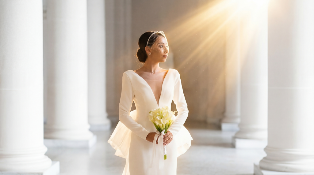 Epuran Gabriel portofoliu 2