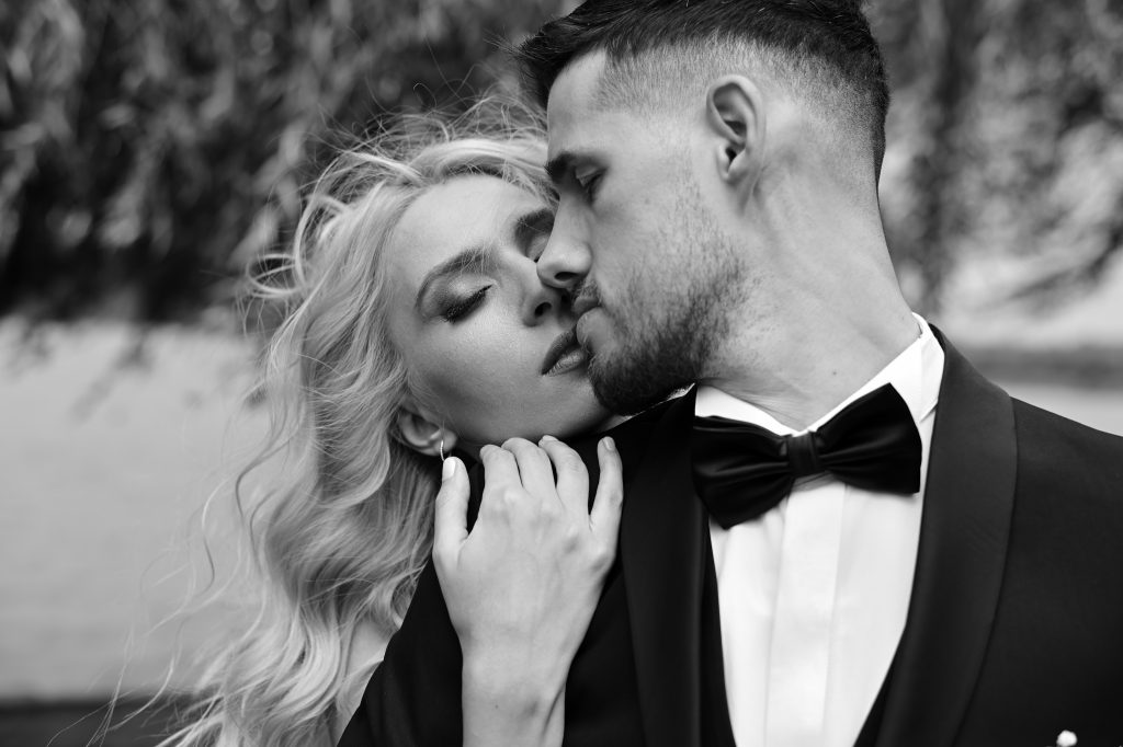 Remi Sprîncenatu portofoliu 1