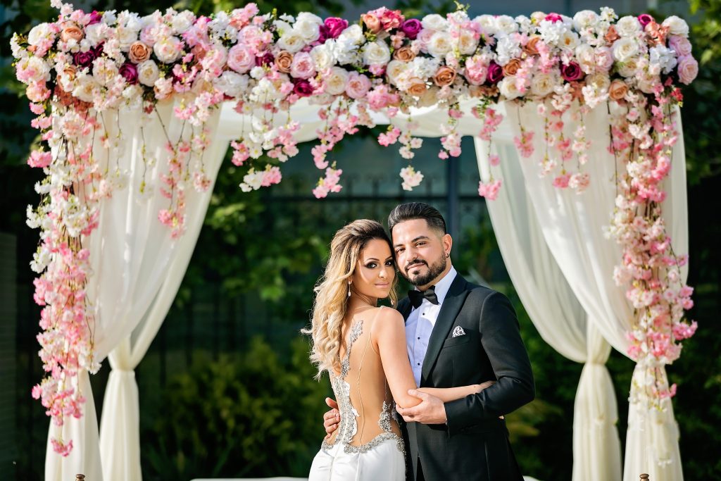 Joita Lucian & Vlad Nunta 9