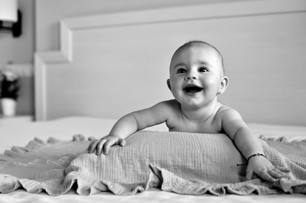 Remi si Alex Botez 4