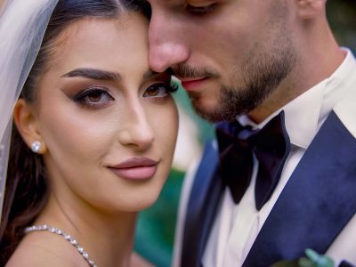 Pompilius Diaconu Team