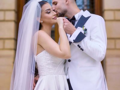 Pompilius Diaconu Team