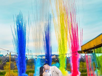 Pompilius Diaconu Team