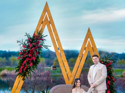 Pompilius Diaconu Team