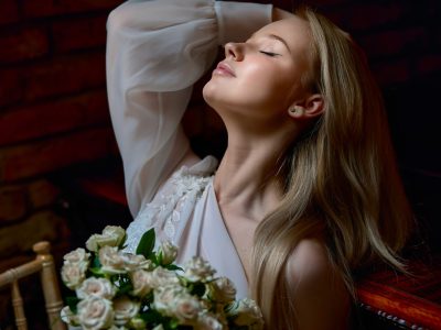 Pompilius Diaconu Team