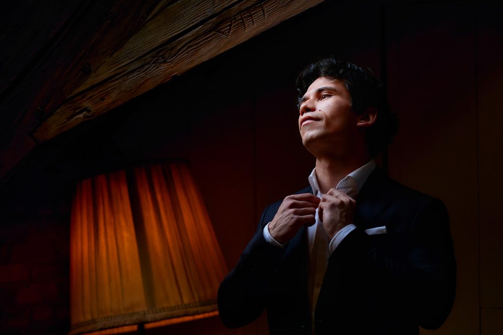 Pompilius Diaconu Team portofoliu 4