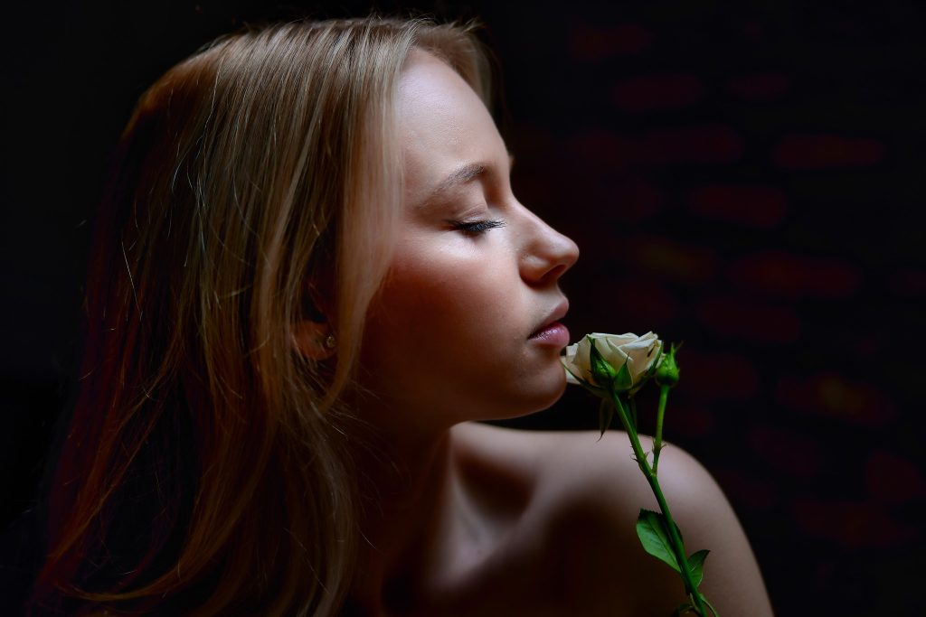 Pompilius Diaconu Team portofoliu 1