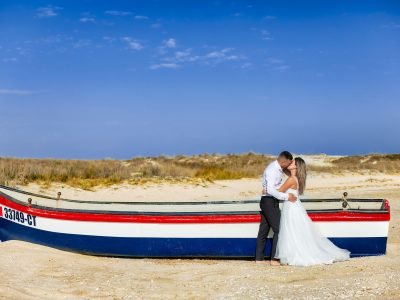 Pompilius Diaconu Team