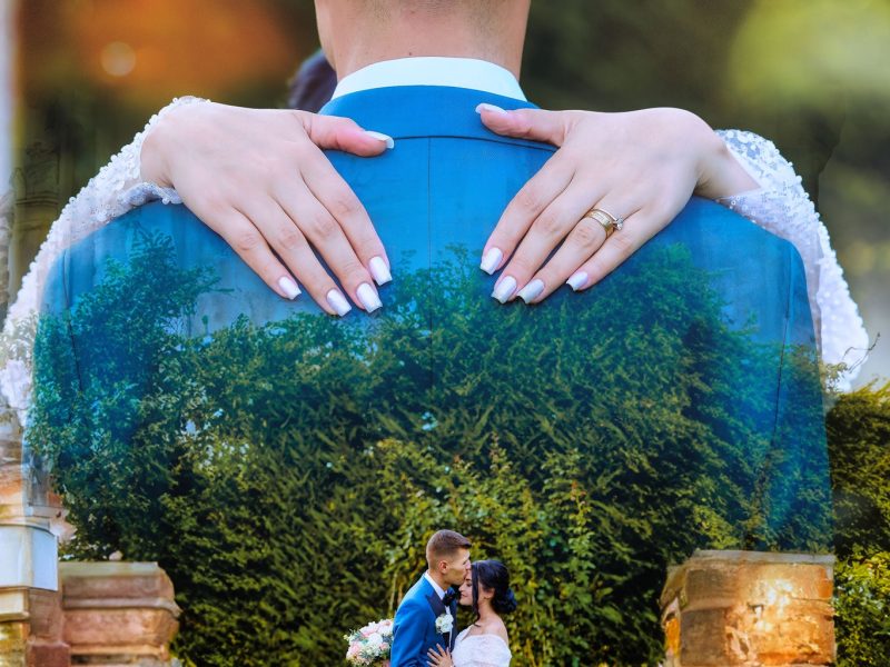 Pompilius Diaconu Team