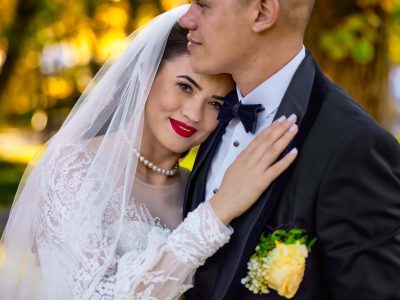 Pompilius Diaconu Team