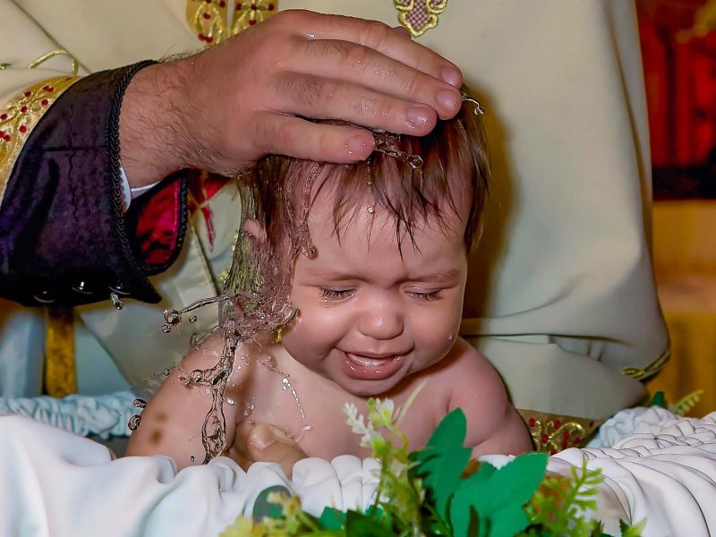 Pompilius Diaconu Team