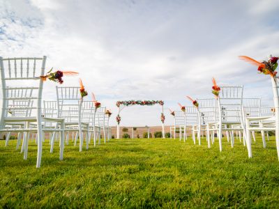 Alexandru Laurentiu Cristian