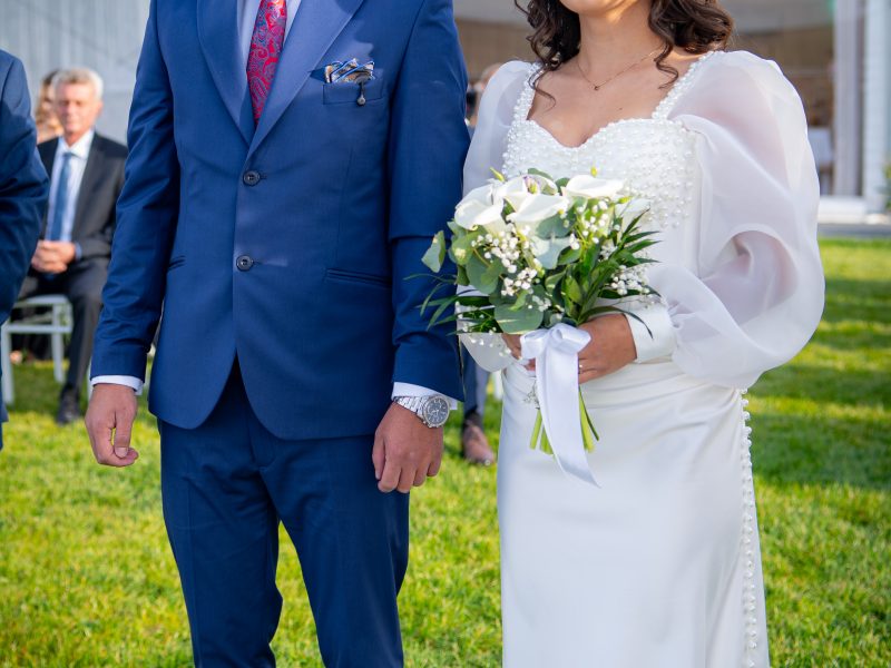 Alexandru Laurentiu Cristian