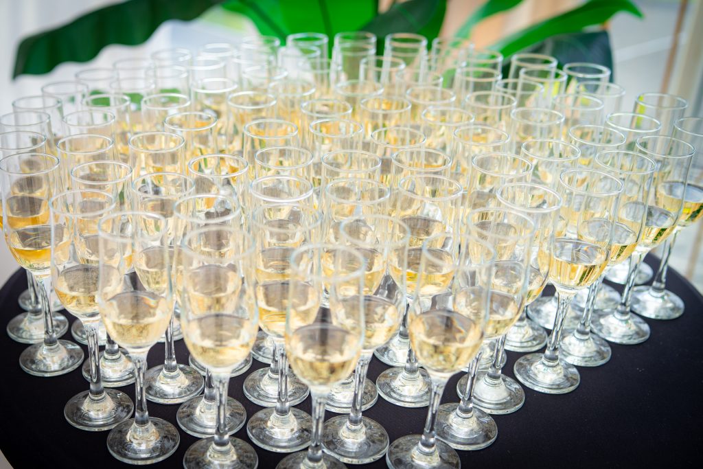 Alexandru Laurentiu Cristian Nunta 10