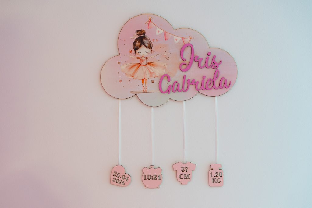 Alexandru Laurentiu Cristian Botez 2