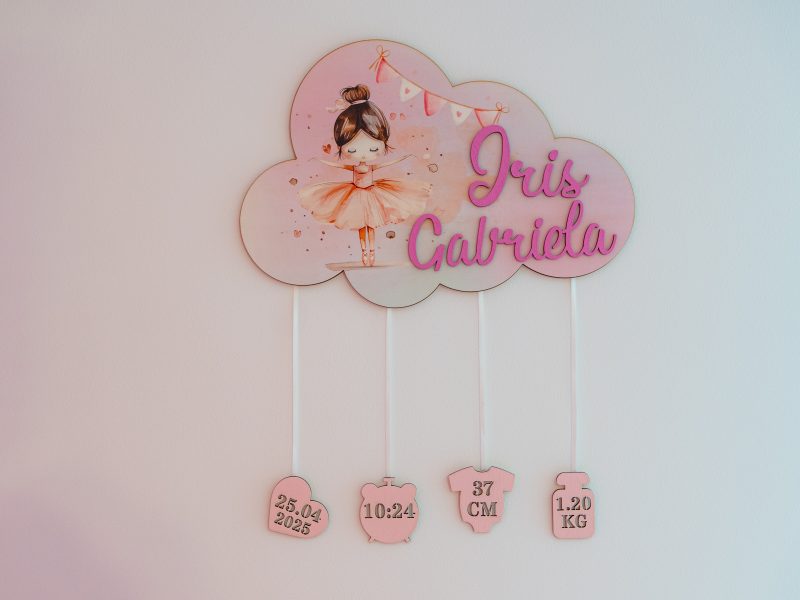 Alexandru Laurentiu Cristian