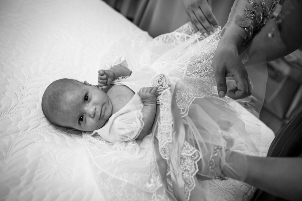 Alexandru Laurentiu Cristian Botez 4