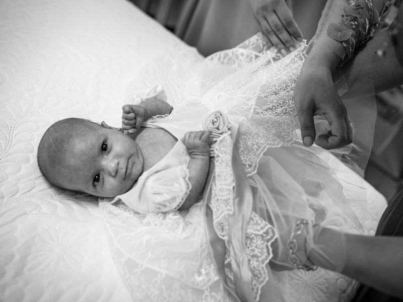 Alexandru Laurentiu Cristian