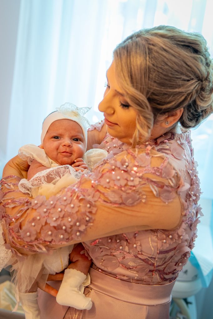 Alexandru Laurentiu Cristian Botez 3