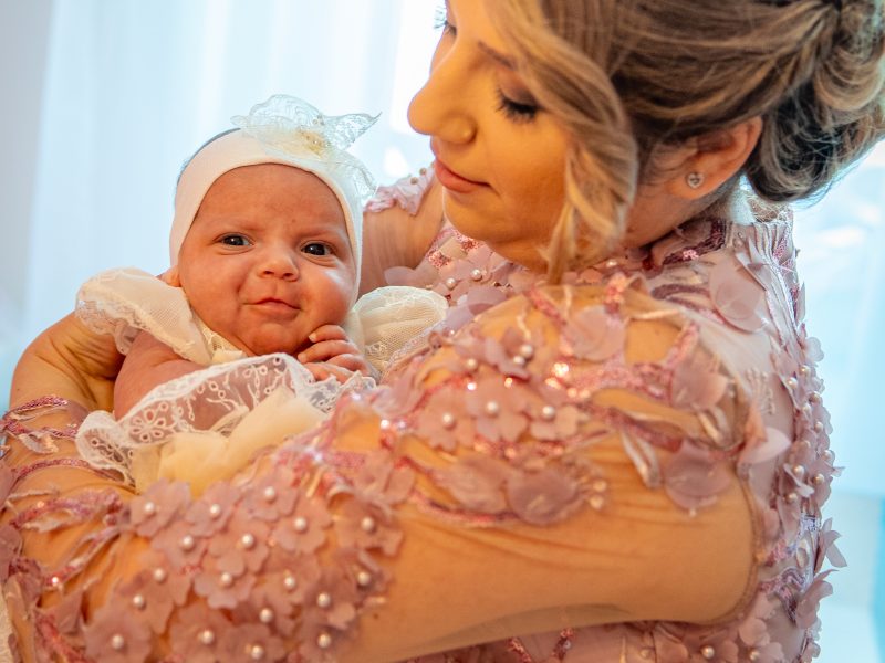 Alexandru Laurentiu Cristian