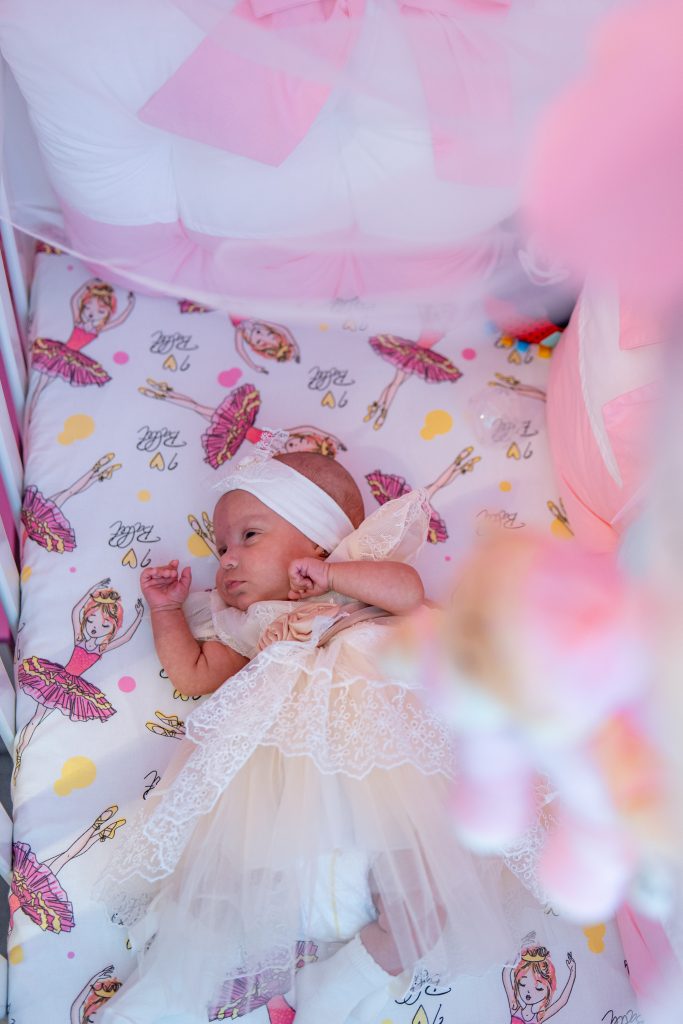 Alexandru Laurentiu Cristian Botez 1