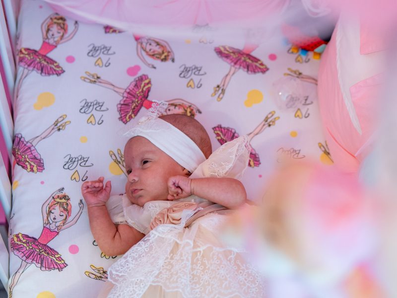 Alexandru Laurentiu Cristian