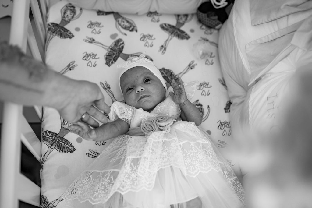 Alexandru Laurentiu Cristian Botez 5