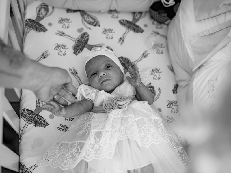 Alexandru Laurentiu Cristian