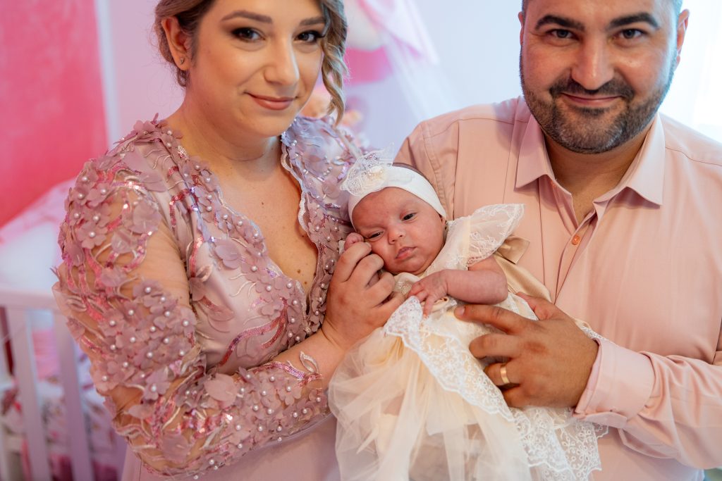 Alexandru Laurentiu Cristian Botez 6