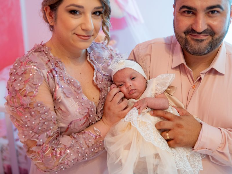 Alexandru Laurentiu Cristian